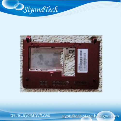 New Laptop Shell Cover Housing C with keyboard/touchpad Laptop Topcase For Lenovo S10 S10E S9 M10